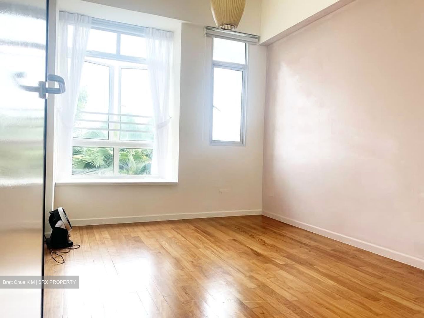 The Cascadia (D21), Condominium #553575271